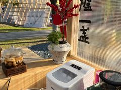 -苏州东太湖生态园