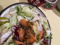 -米仓食堂(皇庭广场店)