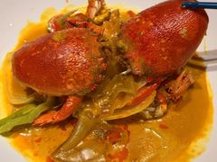 -小大董·烤鸭(五棵松店)