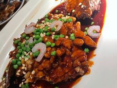 -桂满陇·锦绣江南(益田广场店)