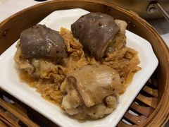 -稻香酒家·34年老字号·港式粤菜(侨光店)