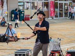 -黑潮市场
