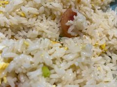 -鹿港小镇(滨北店)