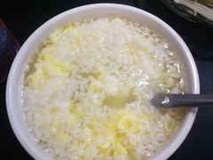 -郑家包子牛肉拉面(尚勤路店)