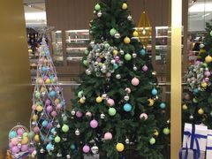 -王权免税店(普吉市区店)