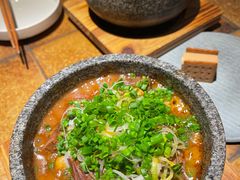 -山杏yama-katsu·吉列炸物