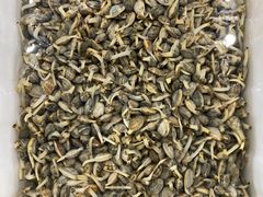 炒花蛤-老虎滩大连海鲜烧烤(建邺云锦路总店)