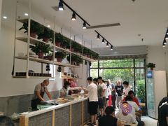 -马光荣肉丸糊辣汤(边东街店)