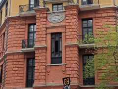 -飞马旅黎黄陂路文旅街区