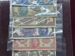 -库车王府