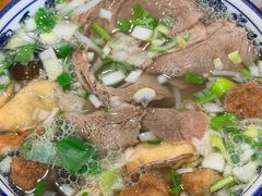 -夏家合汁(天润花园小区店)