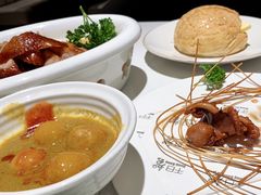 小八爪-千日贺茶餐厅(开发区安盛店)