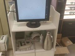 -宝岛眼镜(群光广场店)