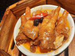 -正斗·港式粤菜(SKLP店)