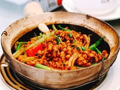 -胜记酒家·风味线(荔枝公园店)