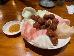 -锦小馆(安贞店)