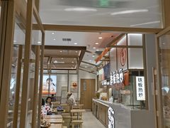 -小满手工粉(上海月星环球港店)