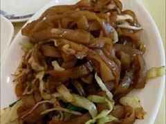 -雅泰来(解放路店)