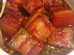 -彩虹之约•淮扬家宴(亚运村店)