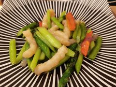 -曼泰·泰餐(江南环球港店)