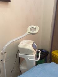 -苏州维多利亚美容医院