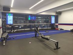 -F45 TRAINING健身工作室(体育中心店)