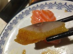 -泮金大塘(北二七路店)