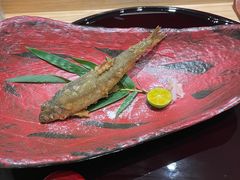-町家Machiya(泰府·名邸店)