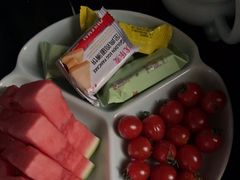 -观唐足道SPA养生会馆(南湖店)