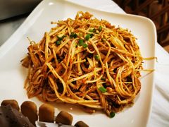 -庐州太太(CBD店)