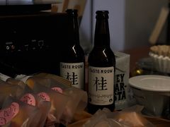 -研途咖啡馆(健康路店)