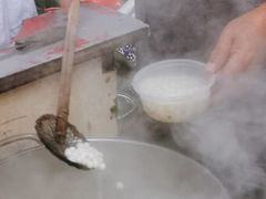 -潘玉麟糖粥