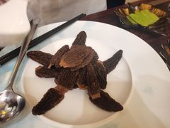 -马仕玖煲·融合菜·酥不腻烤鸭(人大店)