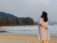 -石梅湾艾美度假酒店