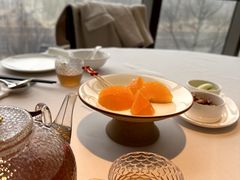 果冻橙-粤界(望京金辉店)