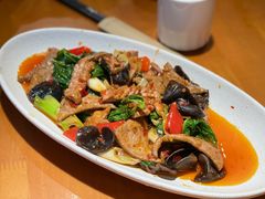 -永乐饭店