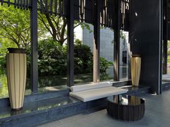 -三亚太阳湾柏悦酒店