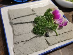 -蜀辣居鲜货老火锅(簇桥富顿中心店)