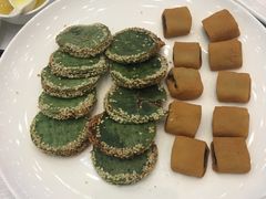 -北京园博大酒店