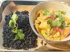 -Wagas沃歌斯(大学路店)