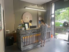 -康友四季(碧云路店)