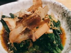 -胜代日本料理(云程巷小区店)
