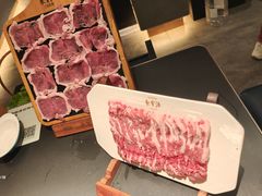 -聚宝源(什刹海·鼓楼店)