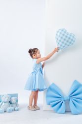 -小熊维尼高端儿童摄影(宝安旗舰店)