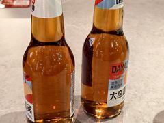 -川芙蓉·市井老川菜(长寿路店)