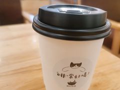 -猫的天空之城概念书店(印象城购物中心店)