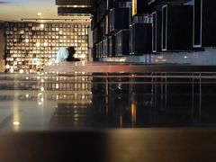 -武商摩尔影城(国广IMAX激光店)
