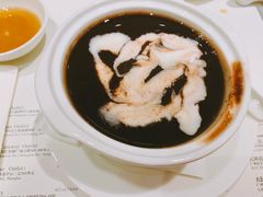 -鼎泰丰(德基广场店)