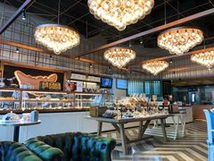 -牛角村(大族广场店)