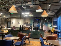 -Wagas沃歌斯(杭州黄龙万科店)